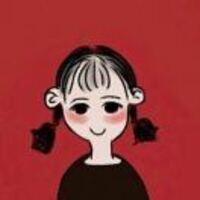 Ca827ee9d7885109320d4b6c9545ce74336d604c