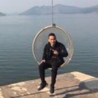 Ff5af040ddc535797225cd1ab4805bed8d8fb831