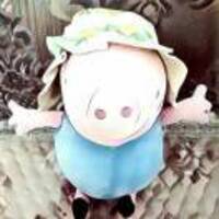 Fb3ff1f530649219e1b2fe56350561e8fb301e90