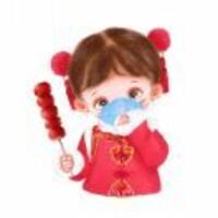 Cee2f4300b9c353d93db3b9df7859c80b4cc14c0