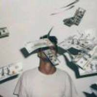 8f6314fd831020061152c8aff1b13310a9fc7d05