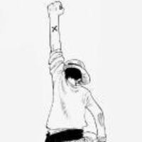 F1a579e057b85c1e09402c91dba90e201a1da3ae