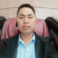 6a70bf124ff5f3c40336517470aef4fb54b34927