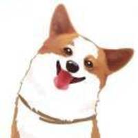 002671ba751a0637d0302d7a932b6f9b8e256171