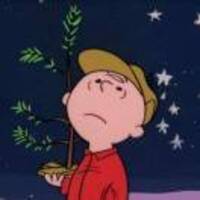 A68a468bf1438d0c7d41e2accaeb455b8a44a531