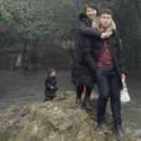 Dae7e5ad546dc1827407cfcff1941b2e7c1d5808