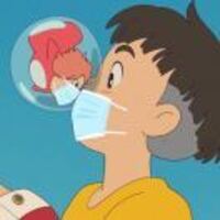 Ad5c01e696e41513113d35afd8e9cfce20ae87df