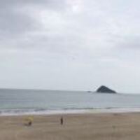 77a51813fdb78cbdd395e8e50da3155ef2059836