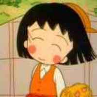 8ca7ec87d6ddcebcb6de84ac3a60d3bfe0a18551