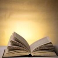 B36f45cc2c6c67e844051a4c36244154d97447d9