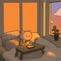 17129d69ca0da852eeb9f1ff62d88e4472d7f7ed