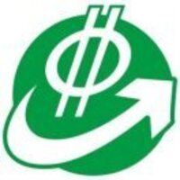 Acb50e30716a4691f40b2a96e29f8094edaf0c5f