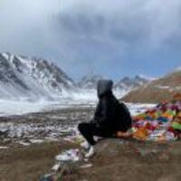 7aedc47a6a3df1e17af26761bc08213cd97d9d10