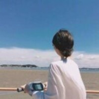 9d6ff461101fc8a4f2752dfbdc92bbd51a2acd81