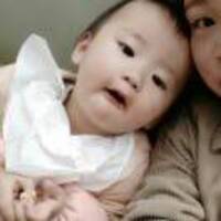 32c44a88509b19a1e0c3beda98c96683f6cbcc4f