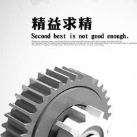 321149f0dd7bfd3edf34f0e6c383fdee11f346a1