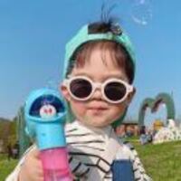 D13668d2493730339005b9bde7822cc0b2cb094f