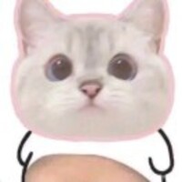 463f8076240898b10c77a1f5a25917ed0105acf3