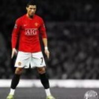 C3720cfcaac627a2cae8020a0da7eeb6a73d0ee4