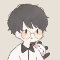 C08194c711dbb459cc9cc6f6c1b1c46340943086