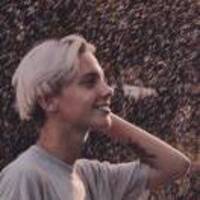 3f55b8ded64b1b7e291094bd07a07cbeb3d0bd12