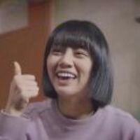 44315ae9d185be6739cbab1560a7429dd9c8a2ed