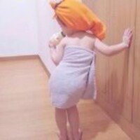 F67305c23af69d2802fd75e1296675f4871e551f