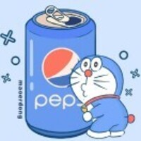 Badf3880c427e206ea8820a4b85f35f3c60bb6b1