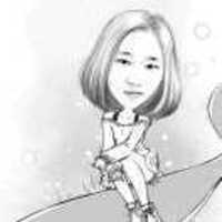 5282003f266124cacefc2b368bb2d6a1ac6642d5