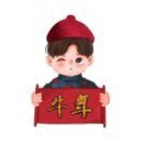 98e4da75895e89538f5943a09da8e494ac79fb93