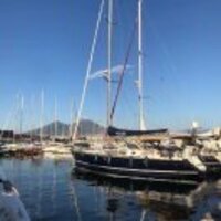 381ba4e149f4d33075b4b9860d0527ccda29ef57