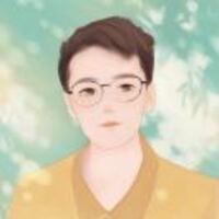 Ecda8fcd5701adfc19e59c975acaee4a6608a2bf