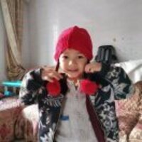 7f37e826aa92ba9ffbde025867a0010c7db416a9