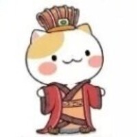 Df77456ef749ad15d5cce71ffdc6e199b18dbbcf