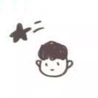 Ade8d59f54ed60a7f4da11b438b298198f5ed739