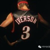 64e8b680efd3be9be0c99701e2ab2735e06f944a