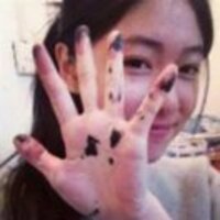 Eccff9ac32e1fcb14e8e64e5c34390b0004eed44