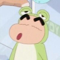 1feca09367e42818026c06ff209bb00ce7a9838f