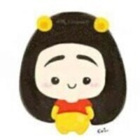 D0619eb98572e0d4d9099462c6b9efe998ad84d7