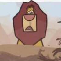 1146613b856bb3d0160518ec93cefbf0b4066a57