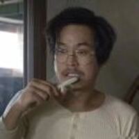 53814bd26e3dae5bffc94409febf6104567465a7