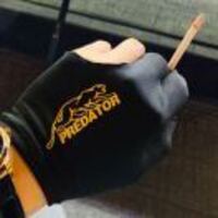 Ea06a62c591c6f1722c072cc6b5de2b4e278a9d0