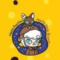 7ca2182d7a75538fde4c45fe245b45300180b99b