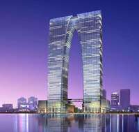 E6e6962194ae877b493d1cd6183b95eb8faa926e