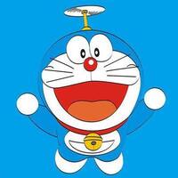 646c8a3f8d536147c0378c571e7fb8d3b072e13c