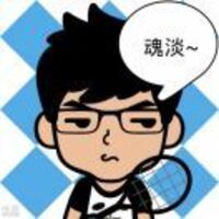 A5d90825af5ba154a01b3da42cc403ff35081f22