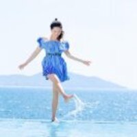 9a006c0a750f5bae293640a7df88b40974245dbf