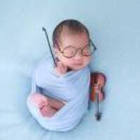 79ac2c6c994dfc3729fb46287280f251c859ea93