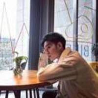 88676b556a4004cd1c051c2ebeb597c4bf1fd9ff