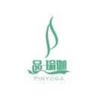 86aa32495a7ea8b390e17268d8262e5c2857e9dc